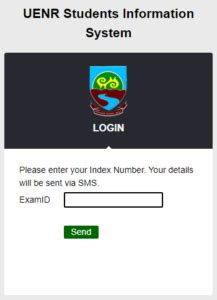 resley login|Resly Portal.